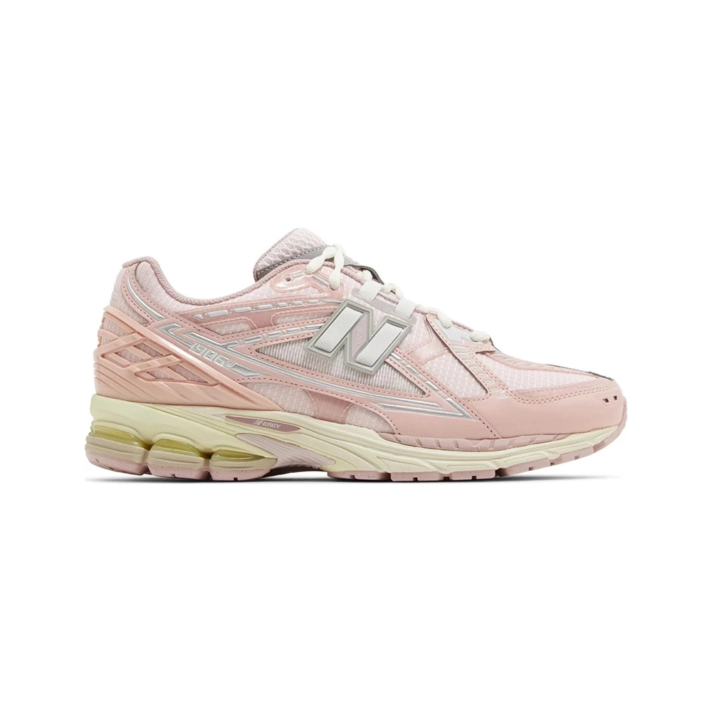 1906U Lunar New Year Shell Pink,New Balance 1906,New Balance Shoes