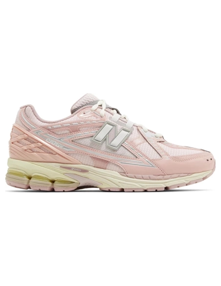 1906U Lunar New Year Shell Pink,New Balance 1906,New Balance Shoes