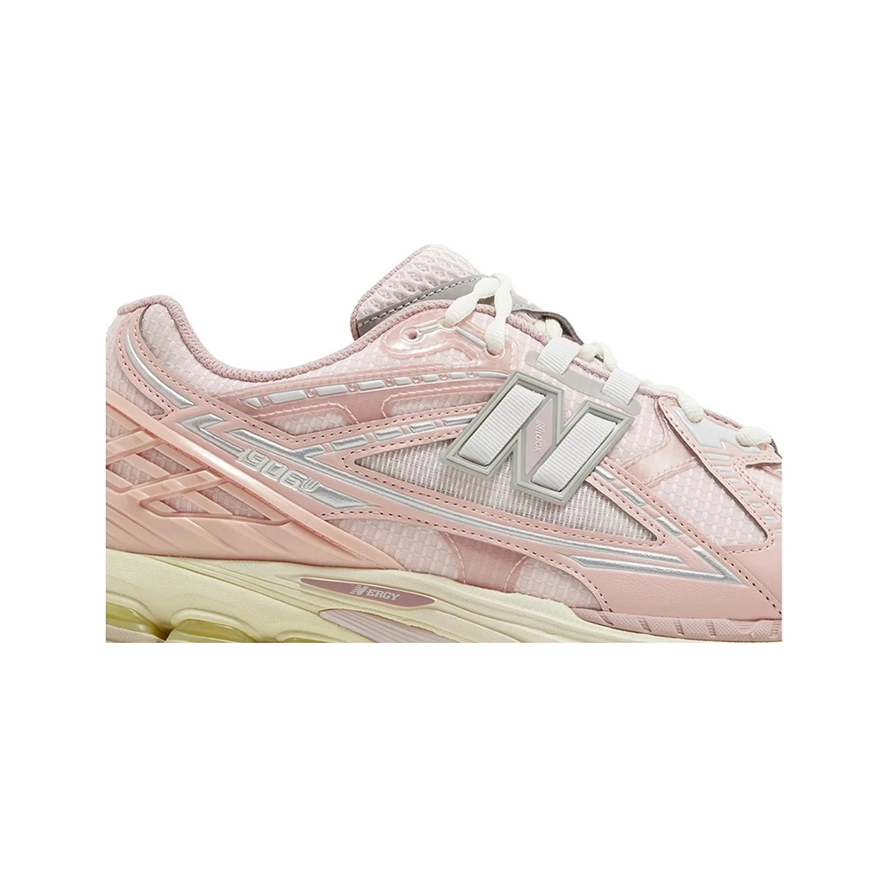 1906U Lunar New Year Shell Pink,New Balance 1906,New Balance Shoes