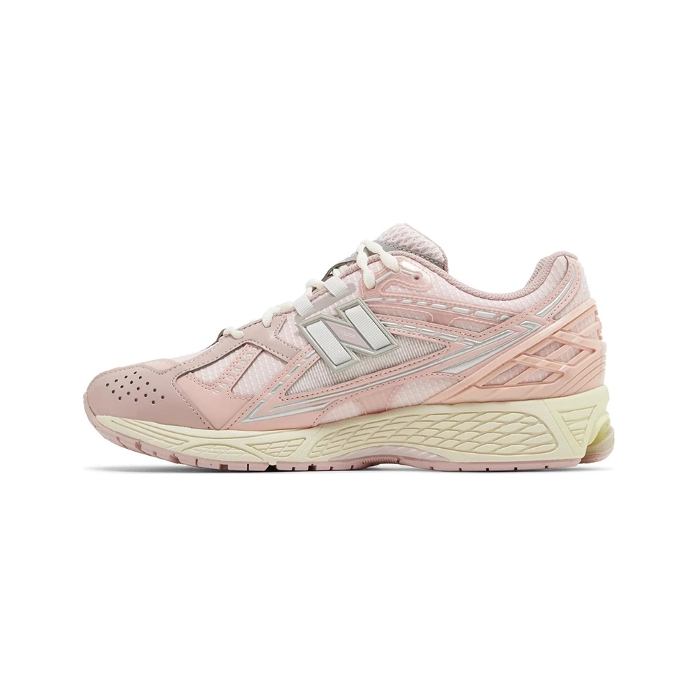 1906U Lunar New Year Shell Pink,New Balance 1906,New Balance Shoes