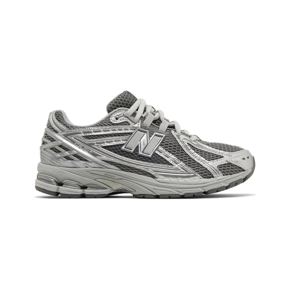 1906R Harbor Grey,New Balance 1906,New Balance Shoes