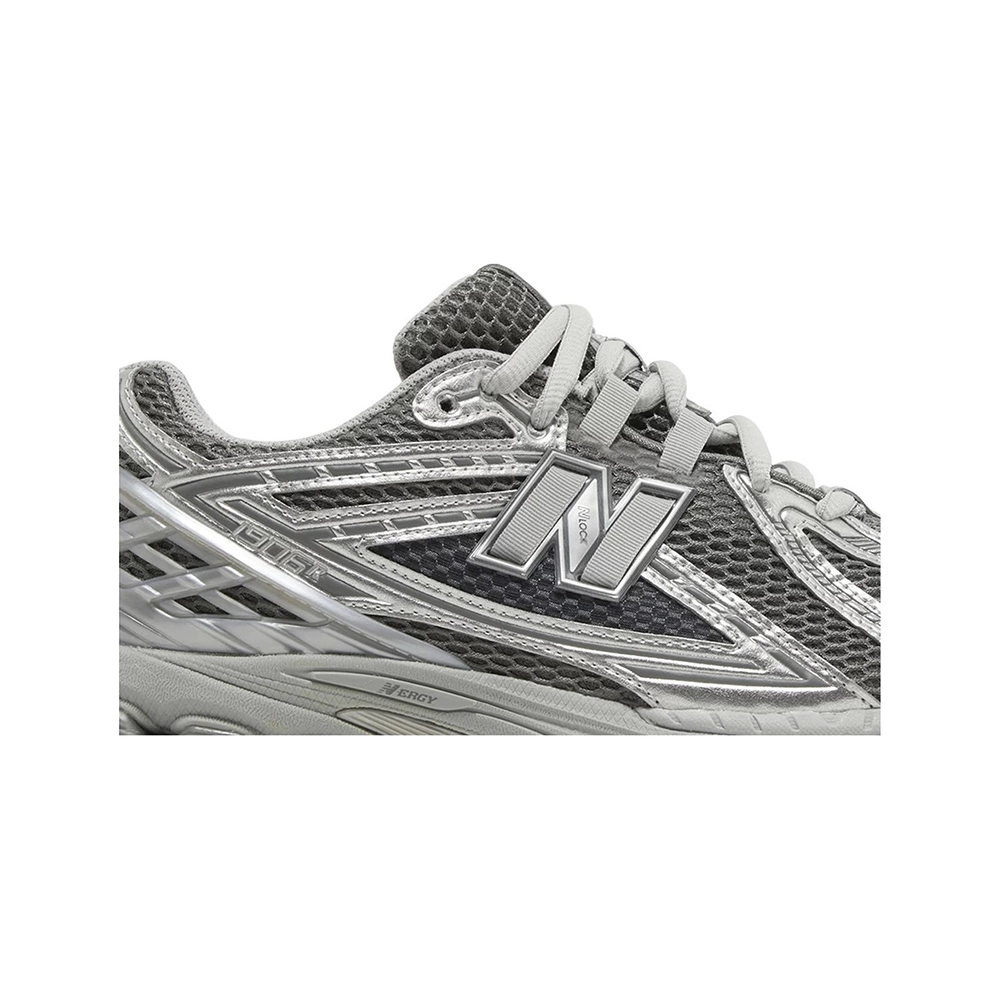 1906R Harbor Grey,New Balance 1906,New Balance Shoes