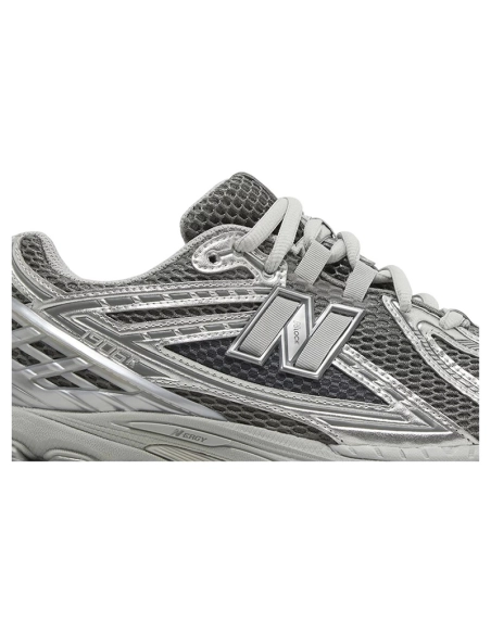 1906R Harbor Grey,New Balance 1906,New Balance Shoes