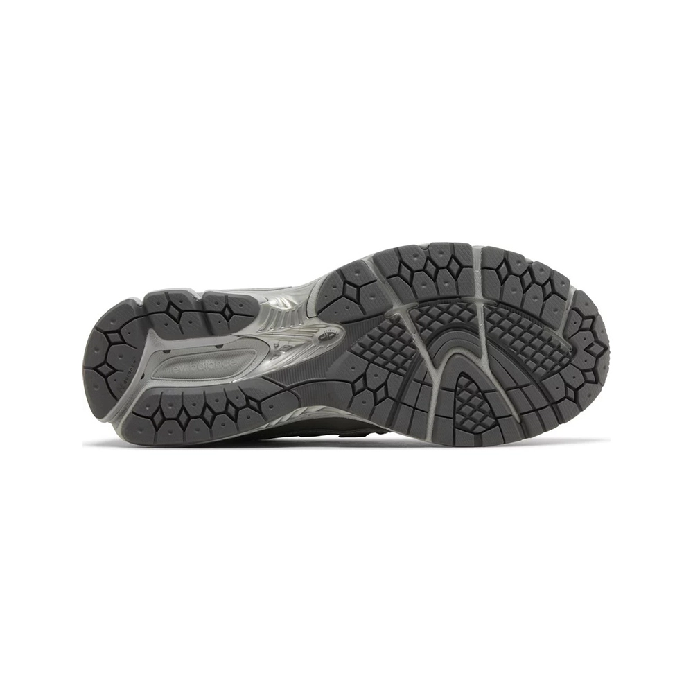 1906R Harbor Grey,New Balance 1906,New Balance Shoes