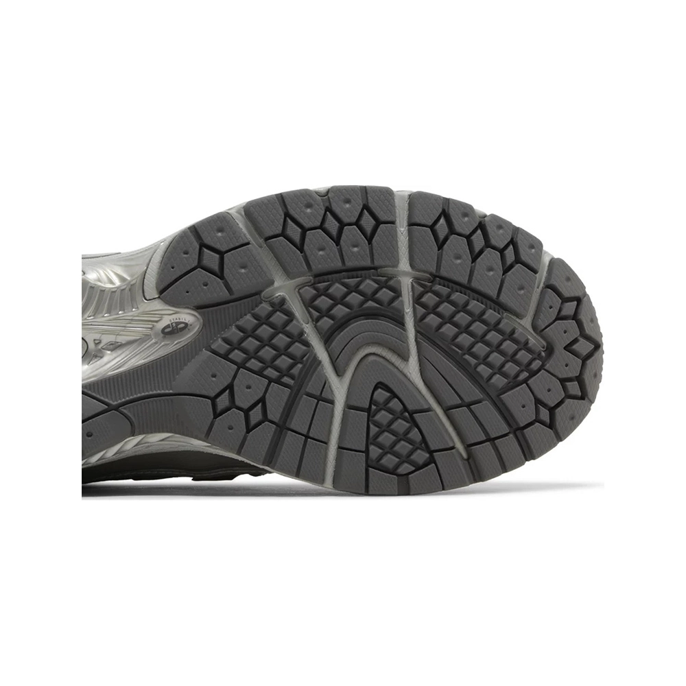 1906R Harbor Grey,New Balance 1906,New Balance Shoes