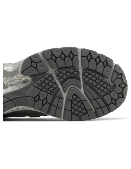 1906R Harbor Grey,New Balance 1906,New Balance Shoes