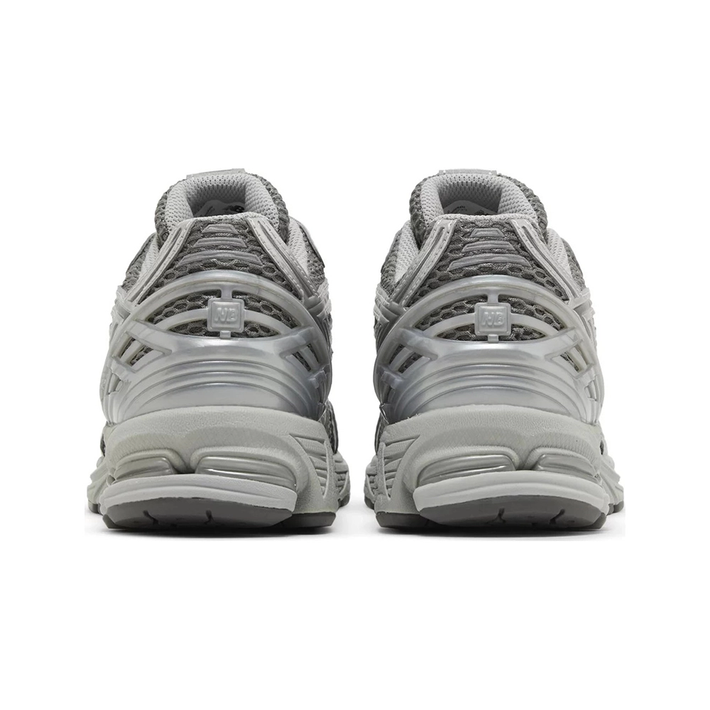 1906R Harbor Grey,New Balance 1906,New Balance Shoes