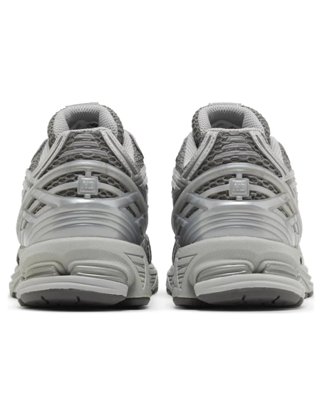 1906R Harbor Grey,New Balance 1906,New Balance Shoes