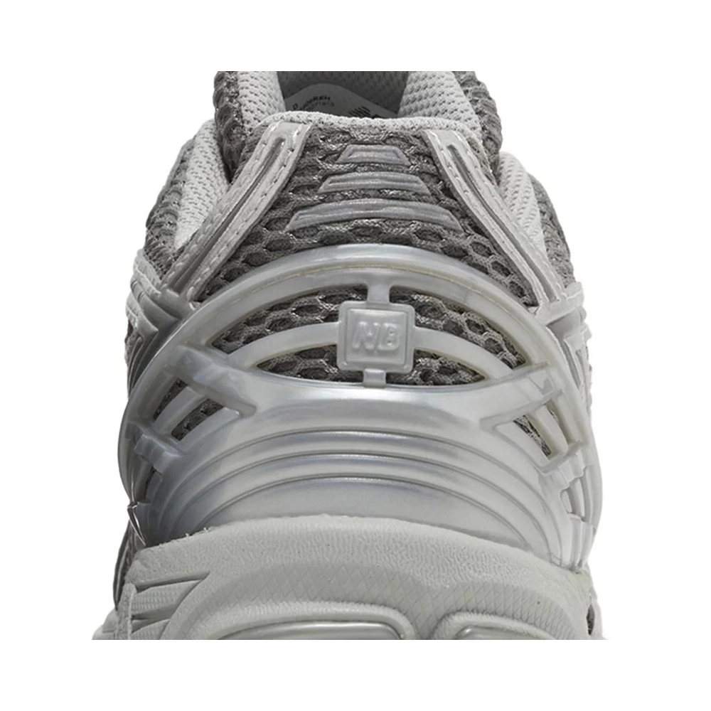 1906R Harbor Grey,New Balance 1906,New Balance Shoes