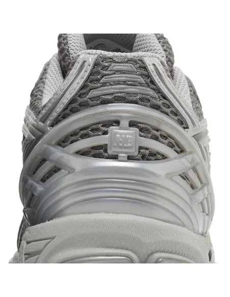 1906R Harbor Grey,New Balance 1906,New Balance Shoes