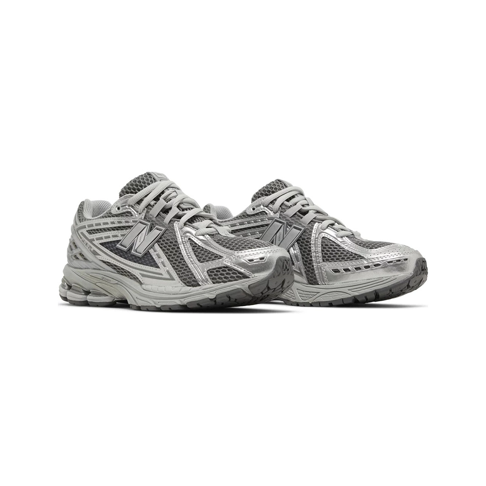 1906R Harbor Grey,New Balance 1906,New Balance Shoes