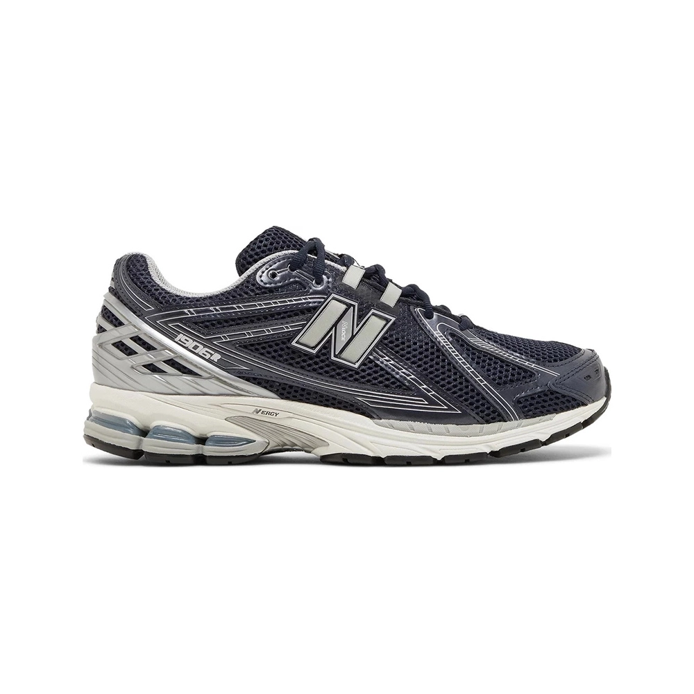 1906R Eclipse,New Balance 1906,New Balance Shoes