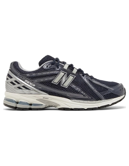 1906R Eclipse,New Balance 1906,New Balance Shoes