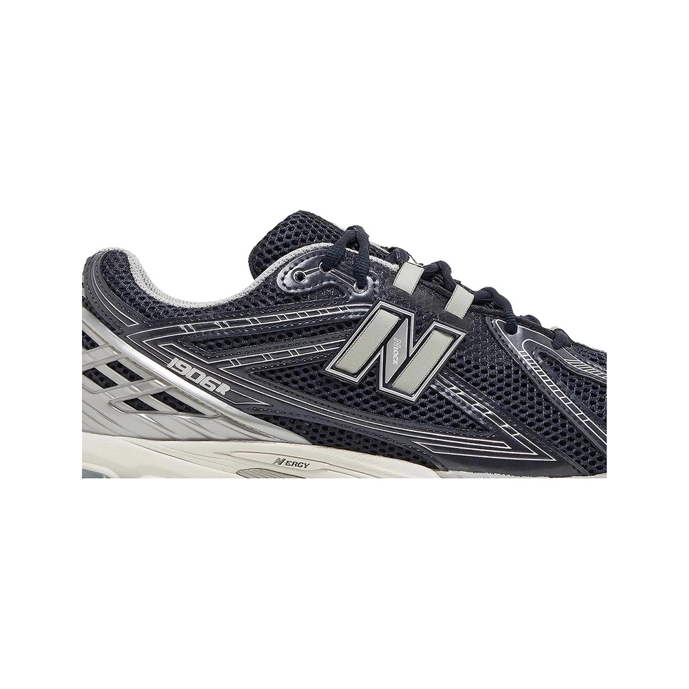 1906R Eclipse,New Balance 1906,New Balance Shoes