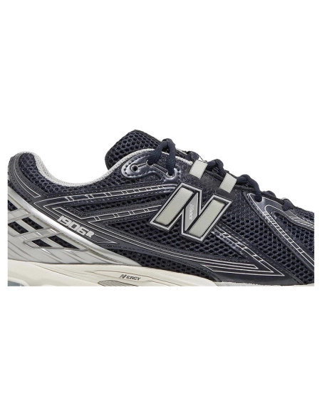 1906R Eclipse,New Balance 1906,New Balance Shoes