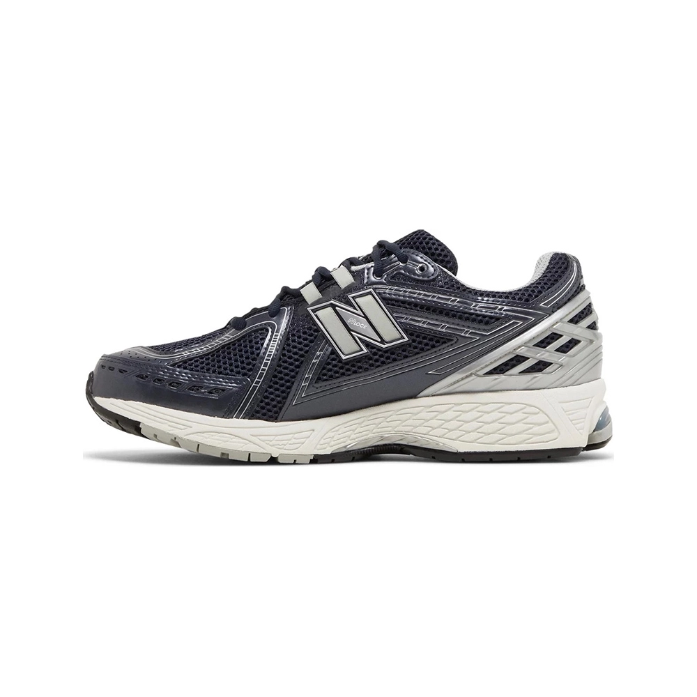 1906R Eclipse,New Balance 1906,New Balance Shoes