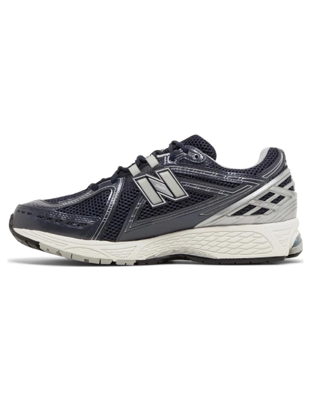 1906R Eclipse,New Balance 1906,New Balance Shoes