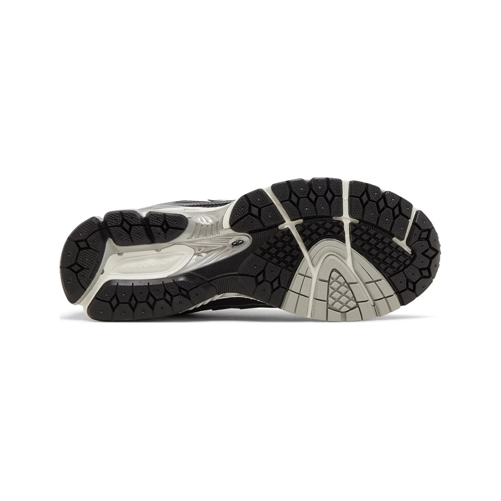 1906R Eclipse,New Balance 1906,New Balance Shoes