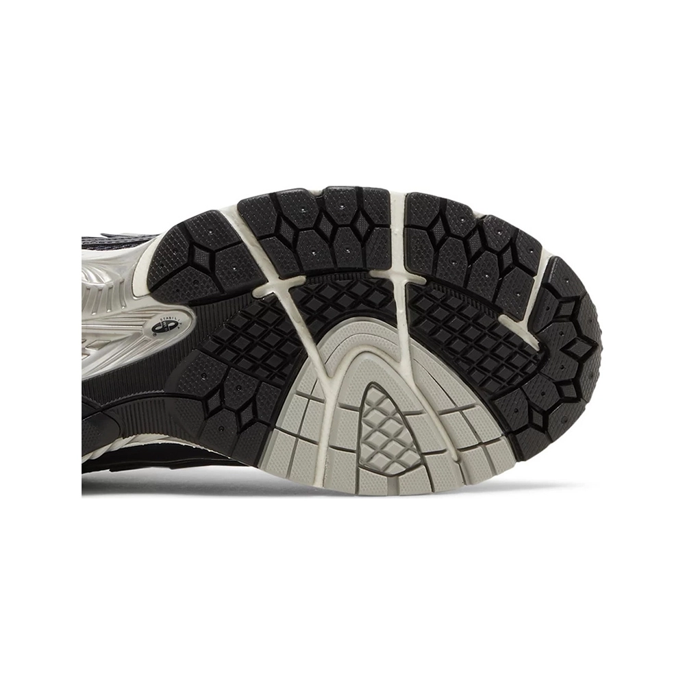 1906R Eclipse,New Balance 1906,New Balance Shoes