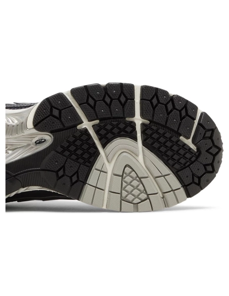 1906R Eclipse,New Balance 1906,New Balance Shoes