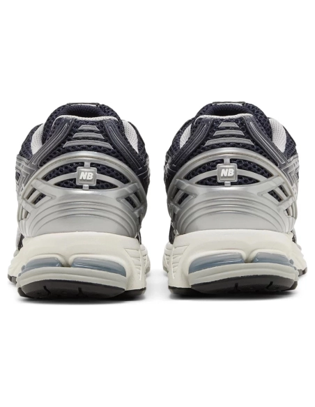 1906R Eclipse,New Balance 1906,New Balance Shoes