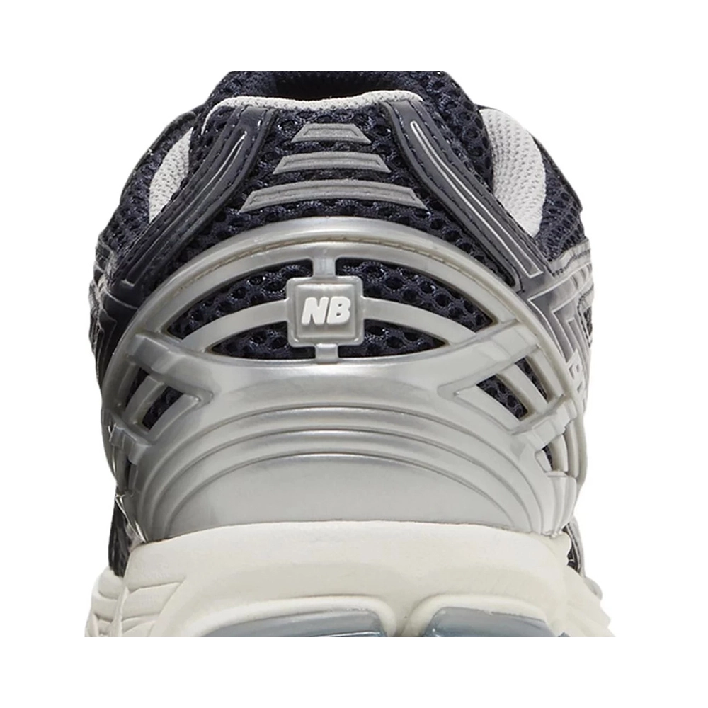 1906R Eclipse,New Balance 1906,New Balance Shoes