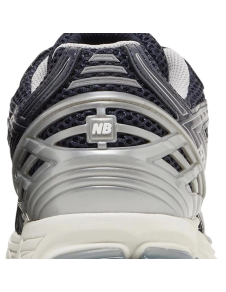 1906R Eclipse,New Balance 1906,New Balance Shoes
