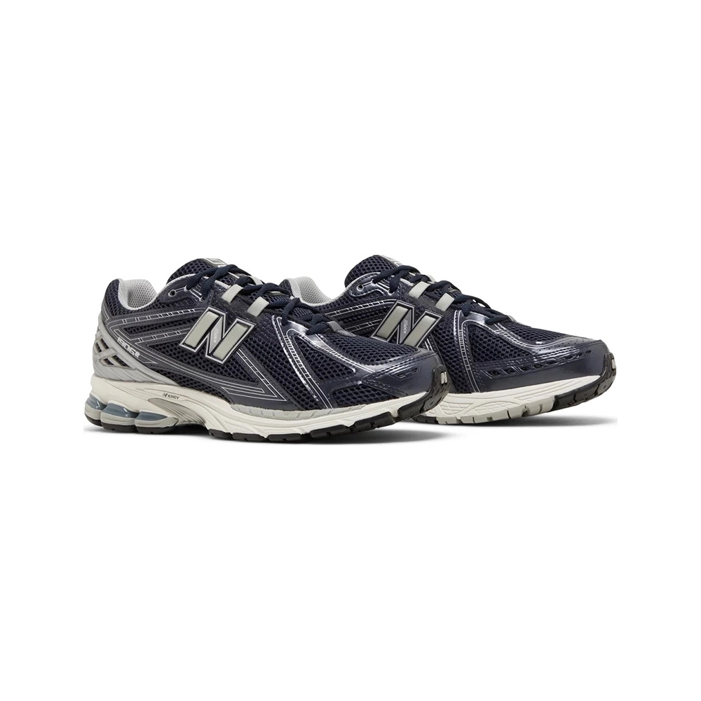 1906R Eclipse,New Balance 1906,New Balance Shoes