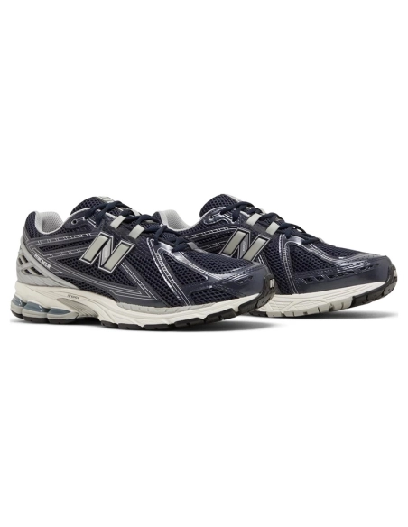 1906R Eclipse,New Balance 1906,New Balance Shoes