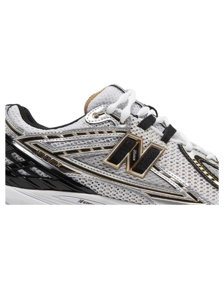 1906R White Gold,New Balance 1906,New Balance Shoes