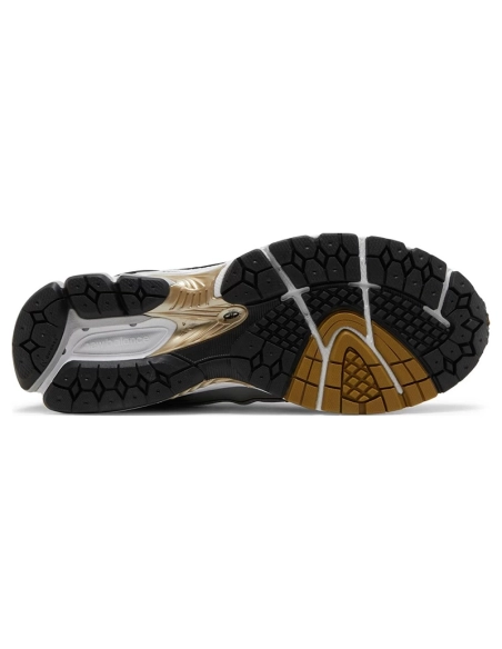 1906R White Gold,New Balance 1906,New Balance Shoes