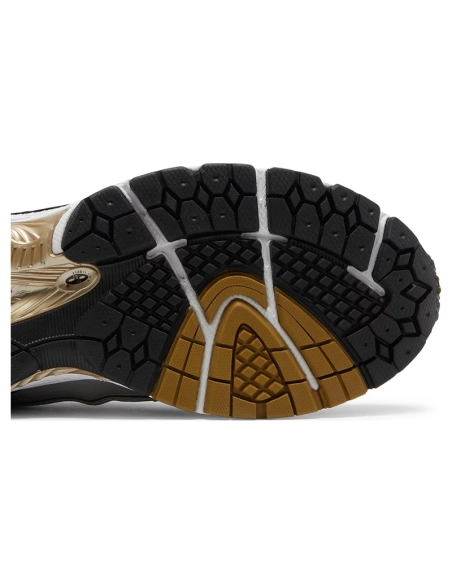 1906R White Gold,New Balance 1906,New Balance Shoes