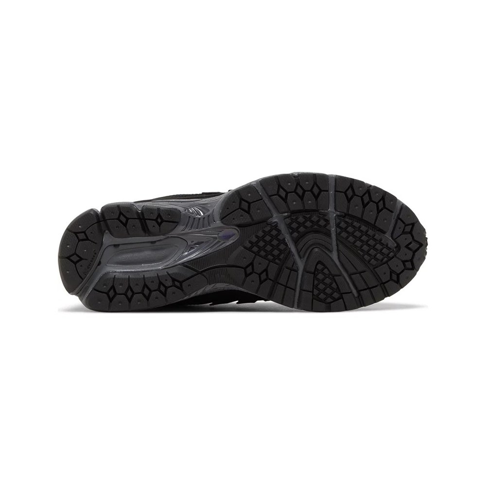 1906R Cordura Pouch Black,New Balance 1906,New Balance Shoes