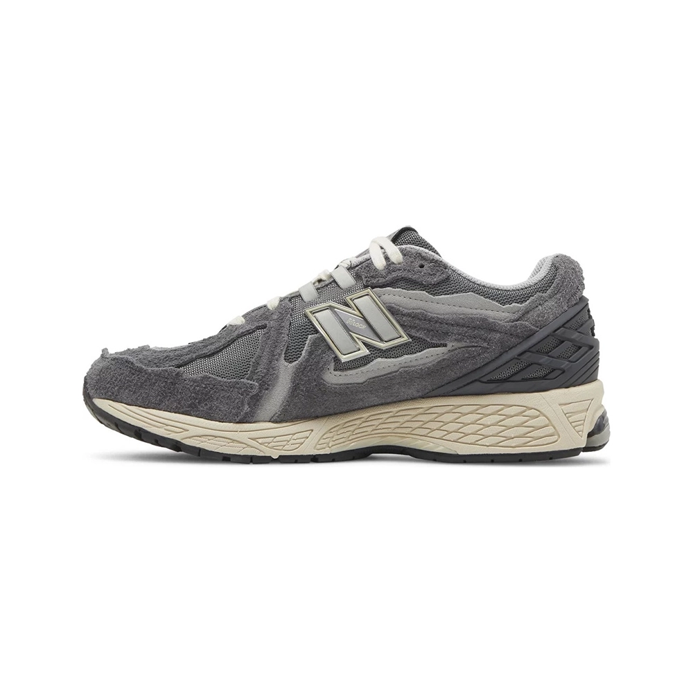 1906D Protection Pack Castlerock,New Balance 1906,New Balance Shoes