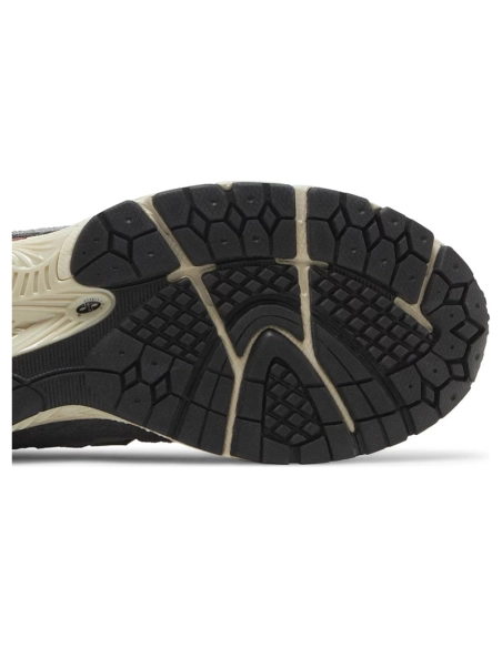 1906D Protection Pack Castlerock,New Balance 1906,New Balance Shoes