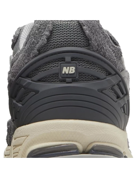 1906D Protection Pack Castlerock,New Balance 1906,New Balance Shoes