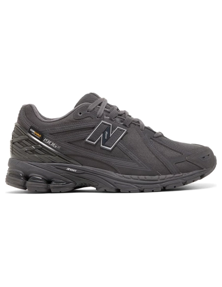 1906R Cordura Magnet,New Balance 1906,New Balance Shoes