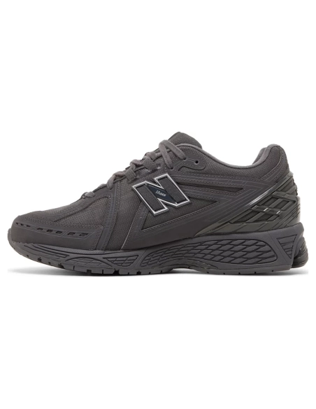 1906R Cordura Magnet,New Balance 1906,New Balance Shoes