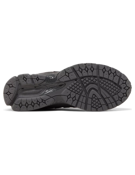 1906R Cordura Magnet,New Balance 1906,New Balance Shoes
