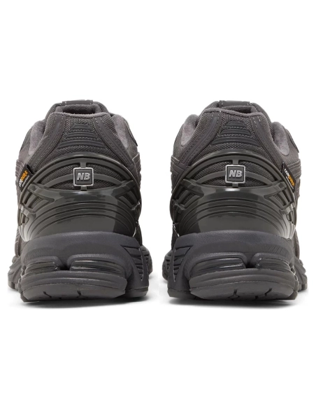 1906R Cordura Magnet,New Balance 1906,New Balance Shoes