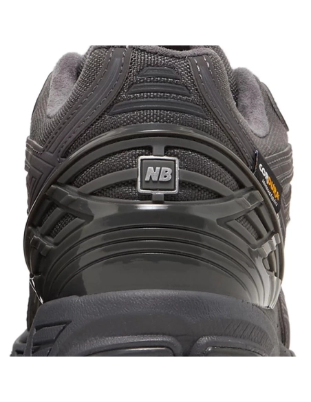 1906R Cordura Magnet,New Balance 1906,New Balance Shoes