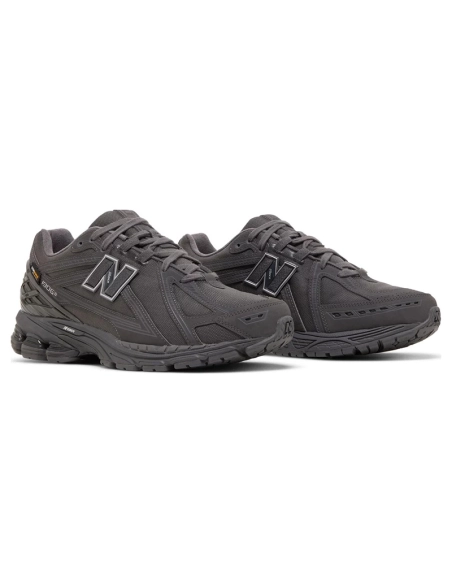 1906R Cordura Magnet,New Balance 1906,New Balance Shoes