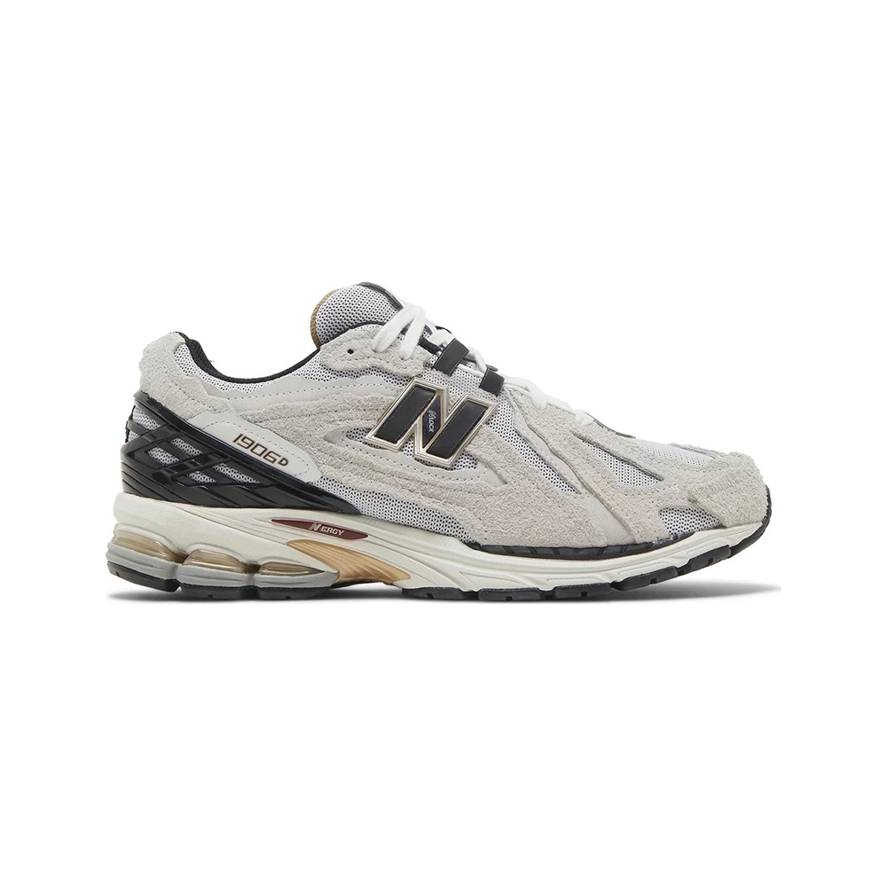 1906D Protection Pack Reflection,New Balance 1906,New Balance Shoes