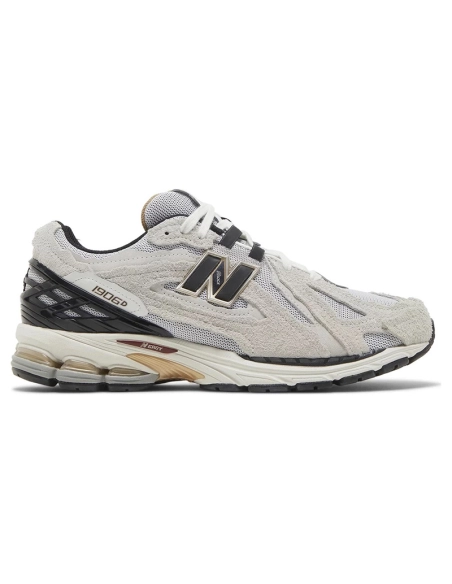 1906D Protection Pack Reflection,New Balance 1906,New Balance Shoes
