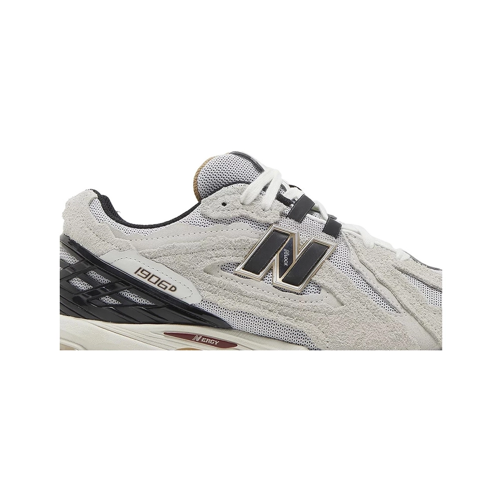 1906D Protection Pack Reflection,New Balance 1906,New Balance Shoes