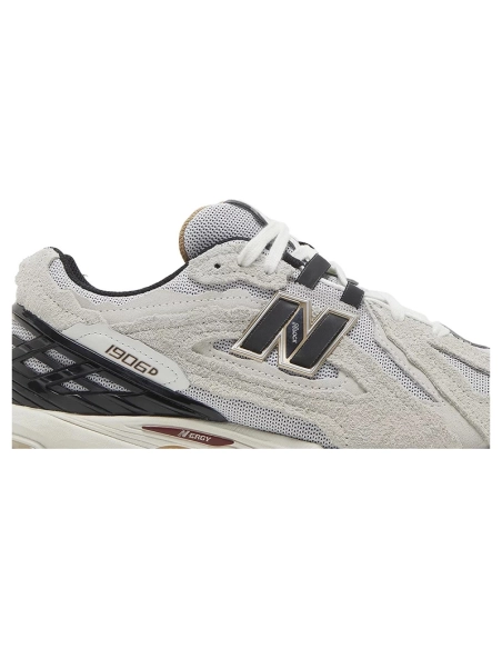 1906D Protection Pack Reflection,New Balance 1906,New Balance Shoes