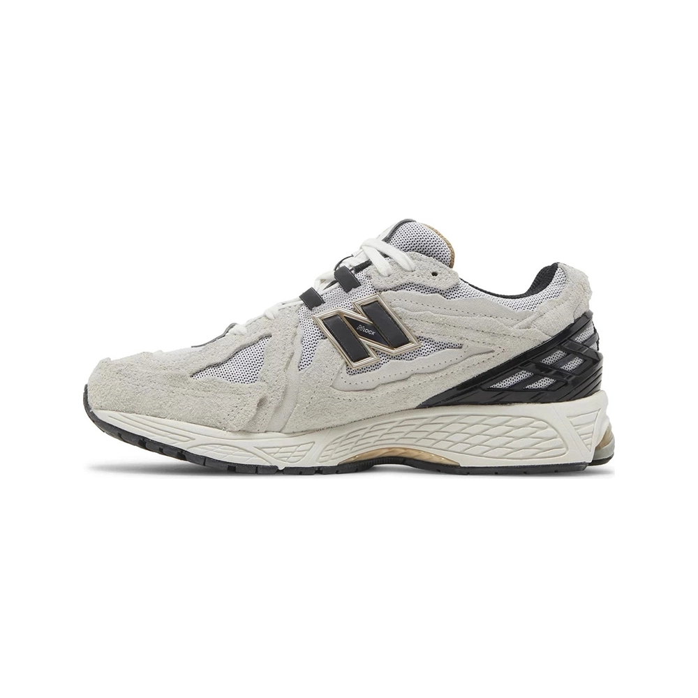 1906D Protection Pack Reflection,New Balance 1906,New Balance Shoes
