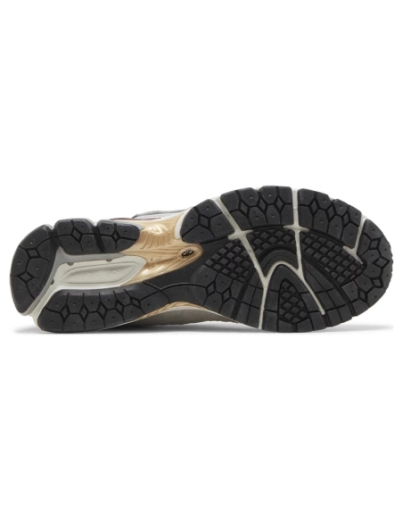 1906D Protection Pack Reflection,New Balance 1906,New Balance Shoes