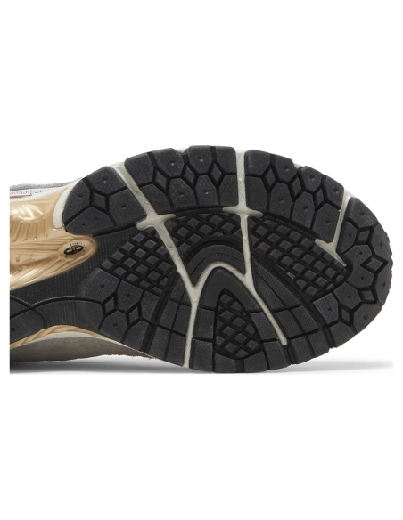 1906D Protection Pack Reflection,New Balance 1906,New Balance Shoes