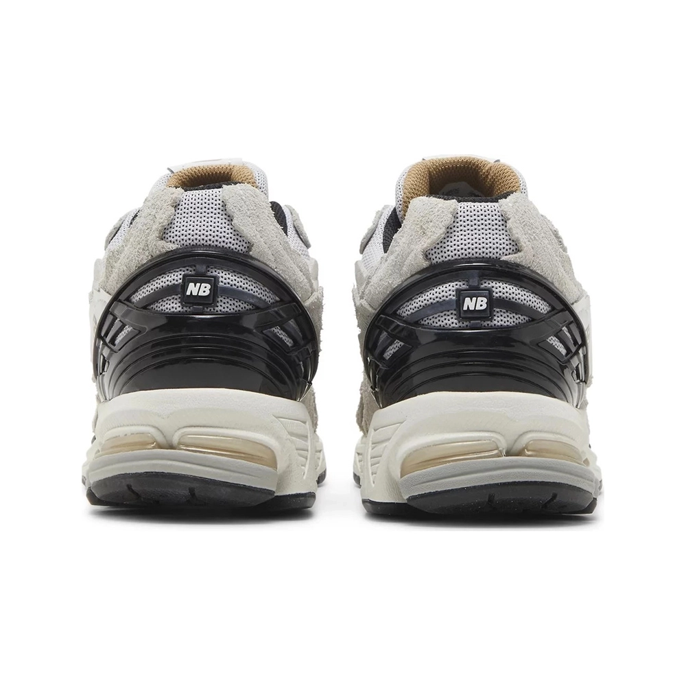 1906D Protection Pack Reflection,New Balance 1906,New Balance Shoes